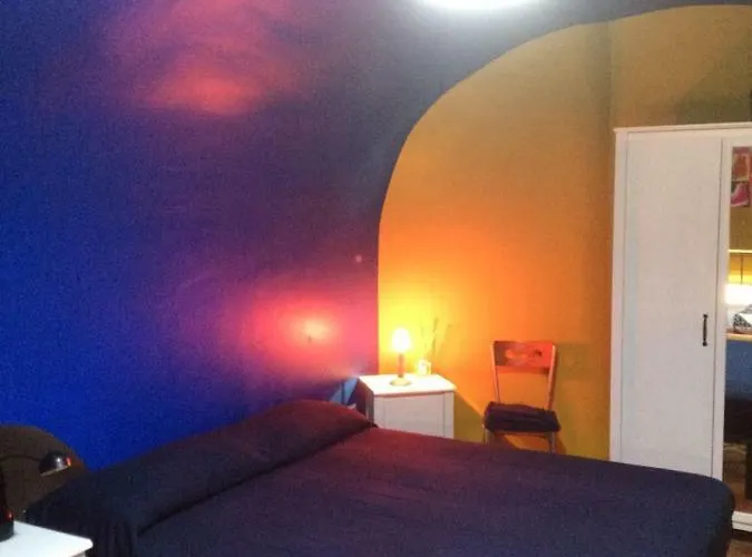 Casa Colore