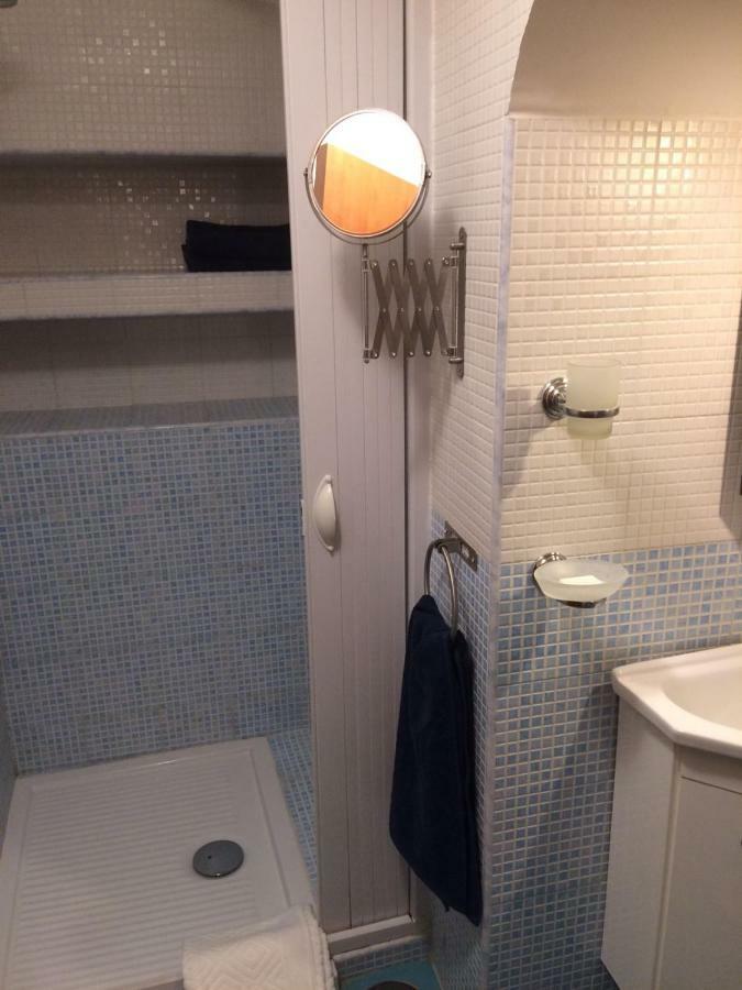 Casa Colore Apartment Naples