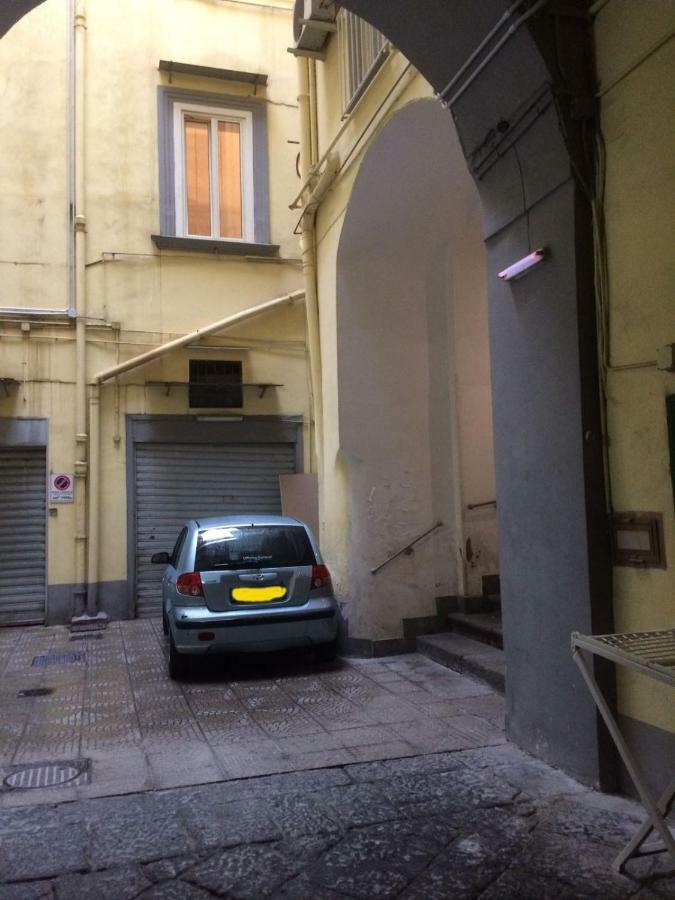 Casa Colore *