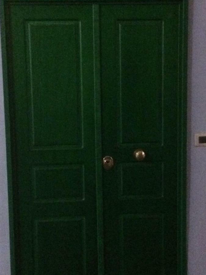 Casa Colore * Napoli