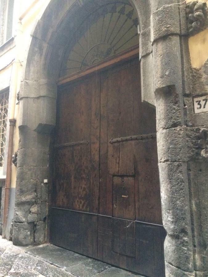 Appartamento Casa Colore *